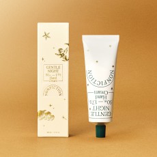 [홀리데이] 논픽션 젠틀나잇 핸드크림 50ml