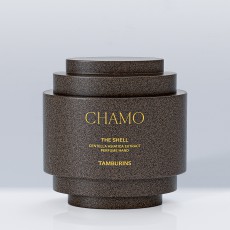 탬버린즈 퍼퓸 핸드크림 카모 30ML