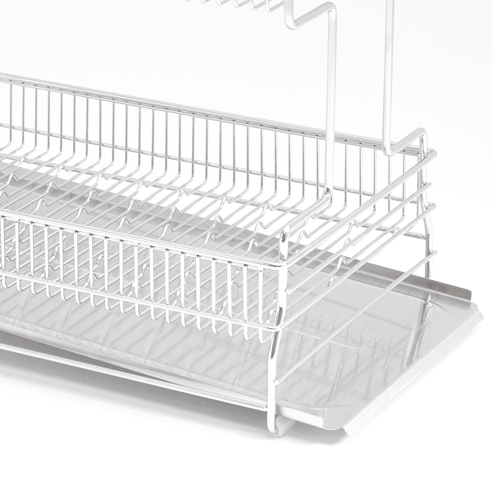 소벨 식기건조대 스텐 받침대 물빠짐 설거지 싱크대 물받침 교체용 쟁반